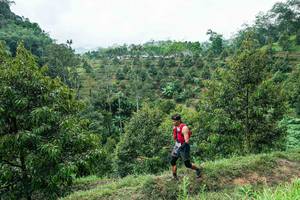 BIB: 
                            <button type="button" onclick="openModal(26395459)" class="btn btn-primary btn-sm float-right btn-popup" data-toggle="modal" data-target=".modal-high-quality">
                        <i class="fas fa-shopping-cart"></i> Add to Cart
                    </button>
                                            <button type="button" onclick="isThisMe(26395459, true)" class="btn btn-success btn-sm float-right btn-popup btn-isme hidden" data-toggle="tooltip" data-placement="bottom" title="นี่คือรูปของคุณใช่ไหม คลิกที่นี่เพื่อเอาเข้าอัลบั้ม">
                        <i class="fas fa-plus"></i> Add to album
                    </button>
                    <button type="button" onclick="isThisMe(26395459, false)" class="btn btn-warning btn-sm float-right btn-popup btn-isnotme hidden">
                        <i class="fas fa-ban"></i> Remove from album
                    </button>