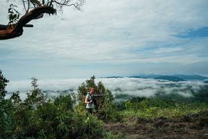 BIB: 
                            <button type="button" onclick="openModal(26380717)" class="btn btn-primary btn-sm float-right btn-popup" data-toggle="modal" data-target=".modal-high-quality">
                        <i class="fas fa-shopping-cart"></i> Add to Cart
                    </button>
                                            <button type="button" onclick="isThisMe(26380717, true)" class="btn btn-success btn-sm float-right btn-popup btn-isme hidden" data-toggle="tooltip" data-placement="bottom" title="นี่คือรูปของคุณใช่ไหม คลิกที่นี่เพื่อเอาเข้าอัลบั้ม">
                        <i class="fas fa-plus"></i> Add to album
                    </button>
                    <button type="button" onclick="isThisMe(26380717, false)" class="btn btn-warning btn-sm float-right btn-popup btn-isnotme hidden">
                        <i class="fas fa-ban"></i> Remove from album
                    </button>