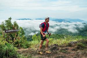 BIB: 
                            <button type="button" onclick="openModal(26381049)" class="btn btn-primary btn-sm float-right btn-popup" data-toggle="modal" data-target=".modal-high-quality">
                        <i class="fas fa-shopping-cart"></i> Add to Cart
                    </button>
                                            <button type="button" onclick="isThisMe(26381049, true)" class="btn btn-success btn-sm float-right btn-popup btn-isme hidden" data-toggle="tooltip" data-placement="bottom" title="นี่คือรูปของคุณใช่ไหม คลิกที่นี่เพื่อเอาเข้าอัลบั้ม">
                        <i class="fas fa-plus"></i> Add to album
                    </button>
                    <button type="button" onclick="isThisMe(26381049, false)" class="btn btn-warning btn-sm float-right btn-popup btn-isnotme hidden">
                        <i class="fas fa-ban"></i> Remove from album
                    </button>