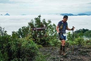 BIB: 
                            <button type="button" onclick="openModal(26374035)" class="btn btn-primary btn-sm float-right btn-popup" data-toggle="modal" data-target=".modal-high-quality">
                        <i class="fas fa-shopping-cart"></i> Add to Cart
                    </button>
                                            <button type="button" onclick="isThisMe(26374035, true)" class="btn btn-success btn-sm float-right btn-popup btn-isme hidden" data-toggle="tooltip" data-placement="bottom" title="นี่คือรูปของคุณใช่ไหม คลิกที่นี่เพื่อเอาเข้าอัลบั้ม">
                        <i class="fas fa-plus"></i> Add to album
                    </button>
                    <button type="button" onclick="isThisMe(26374035, false)" class="btn btn-warning btn-sm float-right btn-popup btn-isnotme hidden">
                        <i class="fas fa-ban"></i> Remove from album
                    </button>