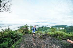 BIB: 
                            <button type="button" onclick="openModal(26372328)" class="btn btn-primary btn-sm float-right btn-popup" data-toggle="modal" data-target=".modal-high-quality">
                        <i class="fas fa-shopping-cart"></i> Add to Cart
                    </button>
                                            <button type="button" onclick="isThisMe(26372328, true)" class="btn btn-success btn-sm float-right btn-popup btn-isme hidden" data-toggle="tooltip" data-placement="bottom" title="นี่คือรูปของคุณใช่ไหม คลิกที่นี่เพื่อเอาเข้าอัลบั้ม">
                        <i class="fas fa-plus"></i> Add to album
                    </button>
                    <button type="button" onclick="isThisMe(26372328, false)" class="btn btn-warning btn-sm float-right btn-popup btn-isnotme hidden">
                        <i class="fas fa-ban"></i> Remove from album
                    </button>