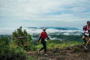 BIB: 
                            <button type="button" onclick="openModal(26384555)" class="btn btn-primary btn-sm float-right btn-popup" data-toggle="modal" data-target=".modal-high-quality">
                        <i class="fas fa-shopping-cart"></i> Add to Cart
                    </button>
                                            <button type="button" onclick="isThisMe(26384555, true)" class="btn btn-success btn-sm float-right btn-popup btn-isme hidden" data-toggle="tooltip" data-placement="bottom" title="นี่คือรูปของคุณใช่ไหม คลิกที่นี่เพื่อเอาเข้าอัลบั้ม">
                        <i class="fas fa-plus"></i> Add to album
                    </button>
                    <button type="button" onclick="isThisMe(26384555, false)" class="btn btn-warning btn-sm float-right btn-popup btn-isnotme hidden">
                        <i class="fas fa-ban"></i> Remove from album
                    </button>