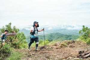 BIB: 
                            <button type="button" onclick="openModal(26393128)" class="btn btn-primary btn-sm float-right btn-popup" data-toggle="modal" data-target=".modal-high-quality">
                        <i class="fas fa-shopping-cart"></i> Add to Cart
                    </button>
                                            <button type="button" onclick="isThisMe(26393128, true)" class="btn btn-success btn-sm float-right btn-popup btn-isme hidden" data-toggle="tooltip" data-placement="bottom" title="นี่คือรูปของคุณใช่ไหม คลิกที่นี่เพื่อเอาเข้าอัลบั้ม">
                        <i class="fas fa-plus"></i> Add to album
                    </button>
                    <button type="button" onclick="isThisMe(26393128, false)" class="btn btn-warning btn-sm float-right btn-popup btn-isnotme hidden">
                        <i class="fas fa-ban"></i> Remove from album
                    </button>