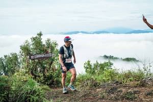 BIB: 
                            <button type="button" onclick="openModal(26375641)" class="btn btn-primary btn-sm float-right btn-popup" data-toggle="modal" data-target=".modal-high-quality">
                        <i class="fas fa-shopping-cart"></i> Add to Cart
                    </button>
                                            <button type="button" onclick="isThisMe(26375641, true)" class="btn btn-success btn-sm float-right btn-popup btn-isme hidden" data-toggle="tooltip" data-placement="bottom" title="นี่คือรูปของคุณใช่ไหม คลิกที่นี่เพื่อเอาเข้าอัลบั้ม">
                        <i class="fas fa-plus"></i> Add to album
                    </button>
                    <button type="button" onclick="isThisMe(26375641, false)" class="btn btn-warning btn-sm float-right btn-popup btn-isnotme hidden">
                        <i class="fas fa-ban"></i> Remove from album
                    </button>