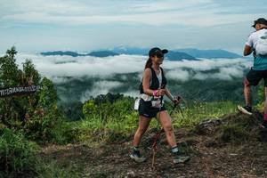 BIB: 
                            <button type="button" onclick="openModal(26384339)" class="btn btn-primary btn-sm float-right btn-popup" data-toggle="modal" data-target=".modal-high-quality">
                        <i class="fas fa-shopping-cart"></i> Add to Cart
                    </button>
                                            <button type="button" onclick="isThisMe(26384339, true)" class="btn btn-success btn-sm float-right btn-popup btn-isme hidden" data-toggle="tooltip" data-placement="bottom" title="นี่คือรูปของคุณใช่ไหม คลิกที่นี่เพื่อเอาเข้าอัลบั้ม">
                        <i class="fas fa-plus"></i> Add to album
                    </button>
                    <button type="button" onclick="isThisMe(26384339, false)" class="btn btn-warning btn-sm float-right btn-popup btn-isnotme hidden">
                        <i class="fas fa-ban"></i> Remove from album
                    </button>