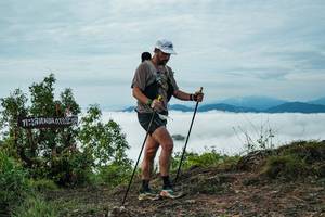 BIB: 
                            <button type="button" onclick="openModal(26377111)" class="btn btn-primary btn-sm float-right btn-popup" data-toggle="modal" data-target=".modal-high-quality">
                        <i class="fas fa-shopping-cart"></i> Add to Cart
                    </button>
                                            <button type="button" onclick="isThisMe(26377111, true)" class="btn btn-success btn-sm float-right btn-popup btn-isme hidden" data-toggle="tooltip" data-placement="bottom" title="นี่คือรูปของคุณใช่ไหม คลิกที่นี่เพื่อเอาเข้าอัลบั้ม">
                        <i class="fas fa-plus"></i> Add to album
                    </button>
                    <button type="button" onclick="isThisMe(26377111, false)" class="btn btn-warning btn-sm float-right btn-popup btn-isnotme hidden">
                        <i class="fas fa-ban"></i> Remove from album
                    </button>