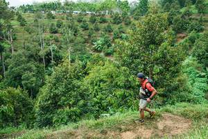 BIB: 
                            <button type="button" onclick="openModal(26397314)" class="btn btn-primary btn-sm float-right btn-popup" data-toggle="modal" data-target=".modal-high-quality">
                        <i class="fas fa-shopping-cart"></i> Add to Cart
                    </button>
                                            <button type="button" onclick="isThisMe(26397314, true)" class="btn btn-success btn-sm float-right btn-popup btn-isme hidden" data-toggle="tooltip" data-placement="bottom" title="นี่คือรูปของคุณใช่ไหม คลิกที่นี่เพื่อเอาเข้าอัลบั้ม">
                        <i class="fas fa-plus"></i> Add to album
                    </button>
                    <button type="button" onclick="isThisMe(26397314, false)" class="btn btn-warning btn-sm float-right btn-popup btn-isnotme hidden">
                        <i class="fas fa-ban"></i> Remove from album
                    </button>