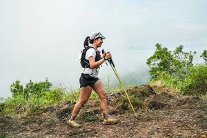 BIB: 
                            <button type="button" onclick="openModal(26388289)" class="btn btn-primary btn-sm float-right btn-popup" data-toggle="modal" data-target=".modal-high-quality">
                        <i class="fas fa-shopping-cart"></i> Add to Cart
                    </button>
                                            <button type="button" onclick="isThisMe(26388289, true)" class="btn btn-success btn-sm float-right btn-popup btn-isme hidden" data-toggle="tooltip" data-placement="bottom" title="นี่คือรูปของคุณใช่ไหม คลิกที่นี่เพื่อเอาเข้าอัลบั้ม">
                        <i class="fas fa-plus"></i> Add to album
                    </button>
                    <button type="button" onclick="isThisMe(26388289, false)" class="btn btn-warning btn-sm float-right btn-popup btn-isnotme hidden">
                        <i class="fas fa-ban"></i> Remove from album
                    </button>