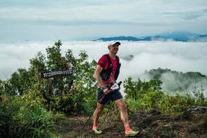 BIB: 
                            <button type="button" onclick="openModal(26377392)" class="btn btn-primary btn-sm float-right btn-popup" data-toggle="modal" data-target=".modal-high-quality">
                        <i class="fas fa-shopping-cart"></i> Add to Cart
                    </button>
                                            <button type="button" onclick="isThisMe(26377392, true)" class="btn btn-success btn-sm float-right btn-popup btn-isme hidden" data-toggle="tooltip" data-placement="bottom" title="นี่คือรูปของคุณใช่ไหม คลิกที่นี่เพื่อเอาเข้าอัลบั้ม">
                        <i class="fas fa-plus"></i> Add to album
                    </button>
                    <button type="button" onclick="isThisMe(26377392, false)" class="btn btn-warning btn-sm float-right btn-popup btn-isnotme hidden">
                        <i class="fas fa-ban"></i> Remove from album
                    </button>