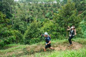 BIB: 
                            <button type="button" onclick="openModal(26397667)" class="btn btn-primary btn-sm float-right btn-popup" data-toggle="modal" data-target=".modal-high-quality">
                        <i class="fas fa-shopping-cart"></i> Add to Cart
                    </button>
                                            <button type="button" onclick="isThisMe(26397667, true)" class="btn btn-success btn-sm float-right btn-popup btn-isme hidden" data-toggle="tooltip" data-placement="bottom" title="นี่คือรูปของคุณใช่ไหม คลิกที่นี่เพื่อเอาเข้าอัลบั้ม">
                        <i class="fas fa-plus"></i> Add to album
                    </button>
                    <button type="button" onclick="isThisMe(26397667, false)" class="btn btn-warning btn-sm float-right btn-popup btn-isnotme hidden">
                        <i class="fas fa-ban"></i> Remove from album
                    </button>