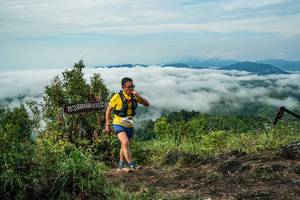 BIB: 
                            <button type="button" onclick="openModal(26380688)" class="btn btn-primary btn-sm float-right btn-popup" data-toggle="modal" data-target=".modal-high-quality">
                        <i class="fas fa-shopping-cart"></i> Add to Cart
                    </button>
                                            <button type="button" onclick="isThisMe(26380688, true)" class="btn btn-success btn-sm float-right btn-popup btn-isme hidden" data-toggle="tooltip" data-placement="bottom" title="นี่คือรูปของคุณใช่ไหม คลิกที่นี่เพื่อเอาเข้าอัลบั้ม">
                        <i class="fas fa-plus"></i> Add to album
                    </button>
                    <button type="button" onclick="isThisMe(26380688, false)" class="btn btn-warning btn-sm float-right btn-popup btn-isnotme hidden">
                        <i class="fas fa-ban"></i> Remove from album
                    </button>