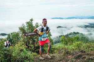 BIB: 
                            <button type="button" onclick="openModal(26379242)" class="btn btn-primary btn-sm float-right btn-popup" data-toggle="modal" data-target=".modal-high-quality">
                        <i class="fas fa-shopping-cart"></i> Add to Cart
                    </button>
                                            <button type="button" onclick="isThisMe(26379242, true)" class="btn btn-success btn-sm float-right btn-popup btn-isme hidden" data-toggle="tooltip" data-placement="bottom" title="นี่คือรูปของคุณใช่ไหม คลิกที่นี่เพื่อเอาเข้าอัลบั้ม">
                        <i class="fas fa-plus"></i> Add to album
                    </button>
                    <button type="button" onclick="isThisMe(26379242, false)" class="btn btn-warning btn-sm float-right btn-popup btn-isnotme hidden">
                        <i class="fas fa-ban"></i> Remove from album
                    </button>