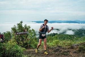 BIB: 
                            <button type="button" onclick="openModal(26378496)" class="btn btn-primary btn-sm float-right btn-popup" data-toggle="modal" data-target=".modal-high-quality">
                        <i class="fas fa-shopping-cart"></i> Add to Cart
                    </button>
                                            <button type="button" onclick="isThisMe(26378496, true)" class="btn btn-success btn-sm float-right btn-popup btn-isme hidden" data-toggle="tooltip" data-placement="bottom" title="นี่คือรูปของคุณใช่ไหม คลิกที่นี่เพื่อเอาเข้าอัลบั้ม">
                        <i class="fas fa-plus"></i> Add to album
                    </button>
                    <button type="button" onclick="isThisMe(26378496, false)" class="btn btn-warning btn-sm float-right btn-popup btn-isnotme hidden">
                        <i class="fas fa-ban"></i> Remove from album
                    </button>