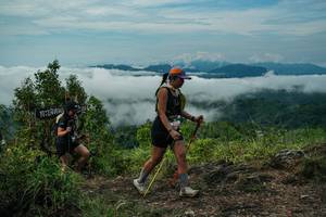 BIB: 
                            <button type="button" onclick="openModal(26386943)" class="btn btn-primary btn-sm float-right btn-popup" data-toggle="modal" data-target=".modal-high-quality">
                        <i class="fas fa-shopping-cart"></i> Add to Cart
                    </button>
                                            <button type="button" onclick="isThisMe(26386943, true)" class="btn btn-success btn-sm float-right btn-popup btn-isme hidden" data-toggle="tooltip" data-placement="bottom" title="นี่คือรูปของคุณใช่ไหม คลิกที่นี่เพื่อเอาเข้าอัลบั้ม">
                        <i class="fas fa-plus"></i> Add to album
                    </button>
                    <button type="button" onclick="isThisMe(26386943, false)" class="btn btn-warning btn-sm float-right btn-popup btn-isnotme hidden">
                        <i class="fas fa-ban"></i> Remove from album
                    </button>