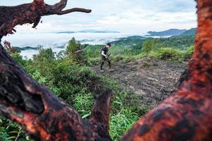 BIB: 
                            <button type="button" onclick="openModal(26372225)" class="btn btn-primary btn-sm float-right btn-popup" data-toggle="modal" data-target=".modal-high-quality">
                        <i class="fas fa-shopping-cart"></i> Add to Cart
                    </button>
                                            <button type="button" onclick="isThisMe(26372225, true)" class="btn btn-success btn-sm float-right btn-popup btn-isme hidden" data-toggle="tooltip" data-placement="bottom" title="นี่คือรูปของคุณใช่ไหม คลิกที่นี่เพื่อเอาเข้าอัลบั้ม">
                        <i class="fas fa-plus"></i> Add to album
                    </button>
                    <button type="button" onclick="isThisMe(26372225, false)" class="btn btn-warning btn-sm float-right btn-popup btn-isnotme hidden">
                        <i class="fas fa-ban"></i> Remove from album
                    </button>