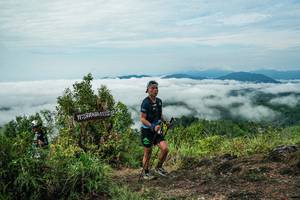 BIB: 
                            <button type="button" onclick="openModal(26380160)" class="btn btn-primary btn-sm float-right btn-popup" data-toggle="modal" data-target=".modal-high-quality">
                        <i class="fas fa-shopping-cart"></i> Add to Cart
                    </button>
                                            <button type="button" onclick="isThisMe(26380160, true)" class="btn btn-success btn-sm float-right btn-popup btn-isme hidden" data-toggle="tooltip" data-placement="bottom" title="นี่คือรูปของคุณใช่ไหม คลิกที่นี่เพื่อเอาเข้าอัลบั้ม">
                        <i class="fas fa-plus"></i> Add to album
                    </button>
                    <button type="button" onclick="isThisMe(26380160, false)" class="btn btn-warning btn-sm float-right btn-popup btn-isnotme hidden">
                        <i class="fas fa-ban"></i> Remove from album
                    </button>