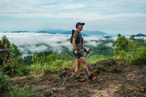 BIB: 
                            <button type="button" onclick="openModal(26380234)" class="btn btn-primary btn-sm float-right btn-popup" data-toggle="modal" data-target=".modal-high-quality">
                        <i class="fas fa-shopping-cart"></i> Add to Cart
                    </button>
                                            <button type="button" onclick="isThisMe(26380234, true)" class="btn btn-success btn-sm float-right btn-popup btn-isme hidden" data-toggle="tooltip" data-placement="bottom" title="นี่คือรูปของคุณใช่ไหม คลิกที่นี่เพื่อเอาเข้าอัลบั้ม">
                        <i class="fas fa-plus"></i> Add to album
                    </button>
                    <button type="button" onclick="isThisMe(26380234, false)" class="btn btn-warning btn-sm float-right btn-popup btn-isnotme hidden">
                        <i class="fas fa-ban"></i> Remove from album
                    </button>