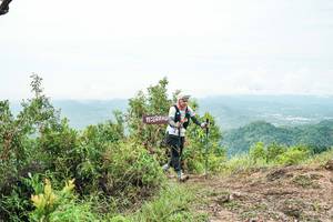 BIB: 
                            <button type="button" onclick="openModal(26393592)" class="btn btn-primary btn-sm float-right btn-popup" data-toggle="modal" data-target=".modal-high-quality">
                        <i class="fas fa-shopping-cart"></i> Add to Cart
                    </button>
                                            <button type="button" onclick="isThisMe(26393592, true)" class="btn btn-success btn-sm float-right btn-popup btn-isme hidden" data-toggle="tooltip" data-placement="bottom" title="นี่คือรูปของคุณใช่ไหม คลิกที่นี่เพื่อเอาเข้าอัลบั้ม">
                        <i class="fas fa-plus"></i> Add to album
                    </button>
                    <button type="button" onclick="isThisMe(26393592, false)" class="btn btn-warning btn-sm float-right btn-popup btn-isnotme hidden">
                        <i class="fas fa-ban"></i> Remove from album
                    </button>