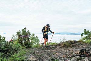 BIB: 
                            <button type="button" onclick="openModal(26373453)" class="btn btn-primary btn-sm float-right btn-popup" data-toggle="modal" data-target=".modal-high-quality">
                        <i class="fas fa-shopping-cart"></i> Add to Cart
                    </button>
                                            <button type="button" onclick="isThisMe(26373453, true)" class="btn btn-success btn-sm float-right btn-popup btn-isme hidden" data-toggle="tooltip" data-placement="bottom" title="นี่คือรูปของคุณใช่ไหม คลิกที่นี่เพื่อเอาเข้าอัลบั้ม">
                        <i class="fas fa-plus"></i> Add to album
                    </button>
                    <button type="button" onclick="isThisMe(26373453, false)" class="btn btn-warning btn-sm float-right btn-popup btn-isnotme hidden">
                        <i class="fas fa-ban"></i> Remove from album
                    </button>