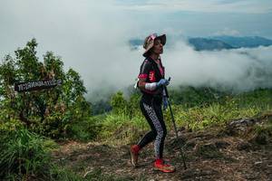 BIB: 
                            <button type="button" onclick="openModal(26388045)" class="btn btn-primary btn-sm float-right btn-popup" data-toggle="modal" data-target=".modal-high-quality">
                        <i class="fas fa-shopping-cart"></i> Add to Cart
                    </button>
                                            <button type="button" onclick="isThisMe(26388045, true)" class="btn btn-success btn-sm float-right btn-popup btn-isme hidden" data-toggle="tooltip" data-placement="bottom" title="นี่คือรูปของคุณใช่ไหม คลิกที่นี่เพื่อเอาเข้าอัลบั้ม">
                        <i class="fas fa-plus"></i> Add to album
                    </button>
                    <button type="button" onclick="isThisMe(26388045, false)" class="btn btn-warning btn-sm float-right btn-popup btn-isnotme hidden">
                        <i class="fas fa-ban"></i> Remove from album
                    </button>