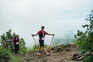 BIB: 
                            <button type="button" onclick="openModal(26390075)" class="btn btn-primary btn-sm float-right btn-popup" data-toggle="modal" data-target=".modal-high-quality">
                        <i class="fas fa-shopping-cart"></i> Add to Cart
                    </button>
                                            <button type="button" onclick="isThisMe(26390075, true)" class="btn btn-success btn-sm float-right btn-popup btn-isme hidden" data-toggle="tooltip" data-placement="bottom" title="นี่คือรูปของคุณใช่ไหม คลิกที่นี่เพื่อเอาเข้าอัลบั้ม">
                        <i class="fas fa-plus"></i> Add to album
                    </button>
                    <button type="button" onclick="isThisMe(26390075, false)" class="btn btn-warning btn-sm float-right btn-popup btn-isnotme hidden">
                        <i class="fas fa-ban"></i> Remove from album
                    </button>