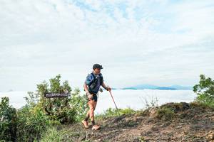 BIB: 
                            <button type="button" onclick="openModal(26375438)" class="btn btn-primary btn-sm float-right btn-popup" data-toggle="modal" data-target=".modal-high-quality">
                        <i class="fas fa-shopping-cart"></i> Add to Cart
                    </button>
                                            <button type="button" onclick="isThisMe(26375438, true)" class="btn btn-success btn-sm float-right btn-popup btn-isme hidden" data-toggle="tooltip" data-placement="bottom" title="นี่คือรูปของคุณใช่ไหม คลิกที่นี่เพื่อเอาเข้าอัลบั้ม">
                        <i class="fas fa-plus"></i> Add to album
                    </button>
                    <button type="button" onclick="isThisMe(26375438, false)" class="btn btn-warning btn-sm float-right btn-popup btn-isnotme hidden">
                        <i class="fas fa-ban"></i> Remove from album
                    </button>