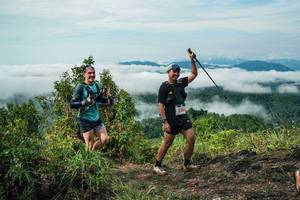 BIB: 
                            <button type="button" onclick="openModal(26385544)" class="btn btn-primary btn-sm float-right btn-popup" data-toggle="modal" data-target=".modal-high-quality">
                        <i class="fas fa-shopping-cart"></i> Add to Cart
                    </button>
                                            <button type="button" onclick="isThisMe(26385544, true)" class="btn btn-success btn-sm float-right btn-popup btn-isme hidden" data-toggle="tooltip" data-placement="bottom" title="นี่คือรูปของคุณใช่ไหม คลิกที่นี่เพื่อเอาเข้าอัลบั้ม">
                        <i class="fas fa-plus"></i> Add to album
                    </button>
                    <button type="button" onclick="isThisMe(26385544, false)" class="btn btn-warning btn-sm float-right btn-popup btn-isnotme hidden">
                        <i class="fas fa-ban"></i> Remove from album
                    </button>