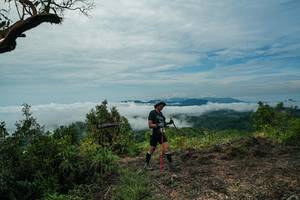 BIB: 
                            <button type="button" onclick="openModal(26387273)" class="btn btn-primary btn-sm float-right btn-popup" data-toggle="modal" data-target=".modal-high-quality">
                        <i class="fas fa-shopping-cart"></i> Add to Cart
                    </button>
                                            <button type="button" onclick="isThisMe(26387273, true)" class="btn btn-success btn-sm float-right btn-popup btn-isme hidden" data-toggle="tooltip" data-placement="bottom" title="นี่คือรูปของคุณใช่ไหม คลิกที่นี่เพื่อเอาเข้าอัลบั้ม">
                        <i class="fas fa-plus"></i> Add to album
                    </button>
                    <button type="button" onclick="isThisMe(26387273, false)" class="btn btn-warning btn-sm float-right btn-popup btn-isnotme hidden">
                        <i class="fas fa-ban"></i> Remove from album
                    </button>