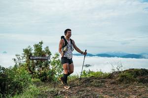 BIB: 
                            <button type="button" onclick="openModal(26377554)" class="btn btn-primary btn-sm float-right btn-popup" data-toggle="modal" data-target=".modal-high-quality">
                        <i class="fas fa-shopping-cart"></i> Add to Cart
                    </button>
                                            <button type="button" onclick="isThisMe(26377554, true)" class="btn btn-success btn-sm float-right btn-popup btn-isme hidden" data-toggle="tooltip" data-placement="bottom" title="นี่คือรูปของคุณใช่ไหม คลิกที่นี่เพื่อเอาเข้าอัลบั้ม">
                        <i class="fas fa-plus"></i> Add to album
                    </button>
                    <button type="button" onclick="isThisMe(26377554, false)" class="btn btn-warning btn-sm float-right btn-popup btn-isnotme hidden">
                        <i class="fas fa-ban"></i> Remove from album
                    </button>