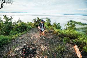 BIB: 
                            <button type="button" onclick="openModal(26372721)" class="btn btn-primary btn-sm float-right btn-popup" data-toggle="modal" data-target=".modal-high-quality">
                        <i class="fas fa-shopping-cart"></i> Add to Cart
                    </button>
                                            <button type="button" onclick="isThisMe(26372721, true)" class="btn btn-success btn-sm float-right btn-popup btn-isme hidden" data-toggle="tooltip" data-placement="bottom" title="นี่คือรูปของคุณใช่ไหม คลิกที่นี่เพื่อเอาเข้าอัลบั้ม">
                        <i class="fas fa-plus"></i> Add to album
                    </button>
                    <button type="button" onclick="isThisMe(26372721, false)" class="btn btn-warning btn-sm float-right btn-popup btn-isnotme hidden">
                        <i class="fas fa-ban"></i> Remove from album
                    </button>