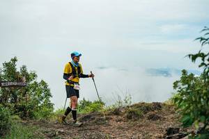 BIB: 
                            <button type="button" onclick="openModal(26389633)" class="btn btn-primary btn-sm float-right btn-popup" data-toggle="modal" data-target=".modal-high-quality">
                        <i class="fas fa-shopping-cart"></i> Add to Cart
                    </button>
                                            <button type="button" onclick="isThisMe(26389633, true)" class="btn btn-success btn-sm float-right btn-popup btn-isme hidden" data-toggle="tooltip" data-placement="bottom" title="นี่คือรูปของคุณใช่ไหม คลิกที่นี่เพื่อเอาเข้าอัลบั้ม">
                        <i class="fas fa-plus"></i> Add to album
                    </button>
                    <button type="button" onclick="isThisMe(26389633, false)" class="btn btn-warning btn-sm float-right btn-popup btn-isnotme hidden">
                        <i class="fas fa-ban"></i> Remove from album
                    </button>