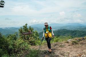 BIB: 
                            <button type="button" onclick="openModal(26394886)" class="btn btn-primary btn-sm float-right btn-popup" data-toggle="modal" data-target=".modal-high-quality">
                        <i class="fas fa-shopping-cart"></i> Add to Cart
                    </button>
                                            <button type="button" onclick="isThisMe(26394886, true)" class="btn btn-success btn-sm float-right btn-popup btn-isme hidden" data-toggle="tooltip" data-placement="bottom" title="นี่คือรูปของคุณใช่ไหม คลิกที่นี่เพื่อเอาเข้าอัลบั้ม">
                        <i class="fas fa-plus"></i> Add to album
                    </button>
                    <button type="button" onclick="isThisMe(26394886, false)" class="btn btn-warning btn-sm float-right btn-popup btn-isnotme hidden">
                        <i class="fas fa-ban"></i> Remove from album
                    </button>