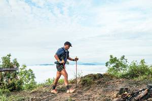 BIB: 
                            <button type="button" onclick="openModal(26375447)" class="btn btn-primary btn-sm float-right btn-popup" data-toggle="modal" data-target=".modal-high-quality">
                        <i class="fas fa-shopping-cart"></i> Add to Cart
                    </button>
                                            <button type="button" onclick="isThisMe(26375447, true)" class="btn btn-success btn-sm float-right btn-popup btn-isme hidden" data-toggle="tooltip" data-placement="bottom" title="นี่คือรูปของคุณใช่ไหม คลิกที่นี่เพื่อเอาเข้าอัลบั้ม">
                        <i class="fas fa-plus"></i> Add to album
                    </button>
                    <button type="button" onclick="isThisMe(26375447, false)" class="btn btn-warning btn-sm float-right btn-popup btn-isnotme hidden">
                        <i class="fas fa-ban"></i> Remove from album
                    </button>