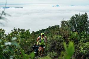 BIB: 
                            <button type="button" onclick="openModal(26373957)" class="btn btn-primary btn-sm float-right btn-popup" data-toggle="modal" data-target=".modal-high-quality">
                        <i class="fas fa-shopping-cart"></i> Add to Cart
                    </button>
                                            <button type="button" onclick="isThisMe(26373957, true)" class="btn btn-success btn-sm float-right btn-popup btn-isme hidden" data-toggle="tooltip" data-placement="bottom" title="นี่คือรูปของคุณใช่ไหม คลิกที่นี่เพื่อเอาเข้าอัลบั้ม">
                        <i class="fas fa-plus"></i> Add to album
                    </button>
                    <button type="button" onclick="isThisMe(26373957, false)" class="btn btn-warning btn-sm float-right btn-popup btn-isnotme hidden">
                        <i class="fas fa-ban"></i> Remove from album
                    </button>