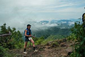 BIB: 
                            <button type="button" onclick="openModal(26390440)" class="btn btn-primary btn-sm float-right btn-popup" data-toggle="modal" data-target=".modal-high-quality">
                        <i class="fas fa-shopping-cart"></i> Add to Cart
                    </button>
                                            <button type="button" onclick="isThisMe(26390440, true)" class="btn btn-success btn-sm float-right btn-popup btn-isme hidden" data-toggle="tooltip" data-placement="bottom" title="นี่คือรูปของคุณใช่ไหม คลิกที่นี่เพื่อเอาเข้าอัลบั้ม">
                        <i class="fas fa-plus"></i> Add to album
                    </button>
                    <button type="button" onclick="isThisMe(26390440, false)" class="btn btn-warning btn-sm float-right btn-popup btn-isnotme hidden">
                        <i class="fas fa-ban"></i> Remove from album
                    </button>