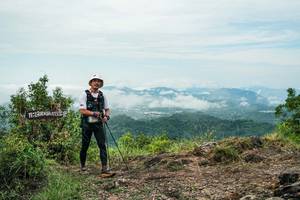 BIB: 
                            <button type="button" onclick="openModal(26391073)" class="btn btn-primary btn-sm float-right btn-popup" data-toggle="modal" data-target=".modal-high-quality">
                        <i class="fas fa-shopping-cart"></i> Add to Cart
                    </button>
                                            <button type="button" onclick="isThisMe(26391073, true)" class="btn btn-success btn-sm float-right btn-popup btn-isme hidden" data-toggle="tooltip" data-placement="bottom" title="นี่คือรูปของคุณใช่ไหม คลิกที่นี่เพื่อเอาเข้าอัลบั้ม">
                        <i class="fas fa-plus"></i> Add to album
                    </button>
                    <button type="button" onclick="isThisMe(26391073, false)" class="btn btn-warning btn-sm float-right btn-popup btn-isnotme hidden">
                        <i class="fas fa-ban"></i> Remove from album
                    </button>