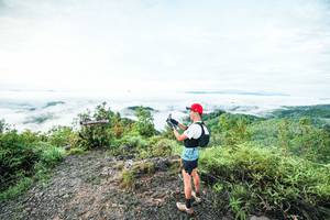 BIB: 
                            <button type="button" onclick="openModal(26372494)" class="btn btn-primary btn-sm float-right btn-popup" data-toggle="modal" data-target=".modal-high-quality">
                        <i class="fas fa-shopping-cart"></i> Add to Cart
                    </button>
                                            <button type="button" onclick="isThisMe(26372494, true)" class="btn btn-success btn-sm float-right btn-popup btn-isme hidden" data-toggle="tooltip" data-placement="bottom" title="นี่คือรูปของคุณใช่ไหม คลิกที่นี่เพื่อเอาเข้าอัลบั้ม">
                        <i class="fas fa-plus"></i> Add to album
                    </button>
                    <button type="button" onclick="isThisMe(26372494, false)" class="btn btn-warning btn-sm float-right btn-popup btn-isnotme hidden">
                        <i class="fas fa-ban"></i> Remove from album
                    </button>