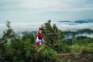 BIB: 
                            <button type="button" onclick="openModal(26385340)" class="btn btn-primary btn-sm float-right btn-popup" data-toggle="modal" data-target=".modal-high-quality">
                        <i class="fas fa-shopping-cart"></i> Add to Cart
                    </button>
                                            <button type="button" onclick="isThisMe(26385340, true)" class="btn btn-success btn-sm float-right btn-popup btn-isme hidden" data-toggle="tooltip" data-placement="bottom" title="นี่คือรูปของคุณใช่ไหม คลิกที่นี่เพื่อเอาเข้าอัลบั้ม">
                        <i class="fas fa-plus"></i> Add to album
                    </button>
                    <button type="button" onclick="isThisMe(26385340, false)" class="btn btn-warning btn-sm float-right btn-popup btn-isnotme hidden">
                        <i class="fas fa-ban"></i> Remove from album
                    </button>