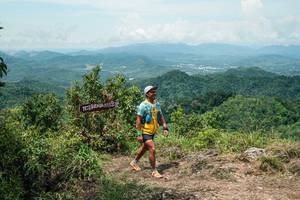 BIB: 
                            <button type="button" onclick="openModal(26394827)" class="btn btn-primary btn-sm float-right btn-popup" data-toggle="modal" data-target=".modal-high-quality">
                        <i class="fas fa-shopping-cart"></i> Add to Cart
                    </button>
                                            <button type="button" onclick="isThisMe(26394827, true)" class="btn btn-success btn-sm float-right btn-popup btn-isme hidden" data-toggle="tooltip" data-placement="bottom" title="นี่คือรูปของคุณใช่ไหม คลิกที่นี่เพื่อเอาเข้าอัลบั้ม">
                        <i class="fas fa-plus"></i> Add to album
                    </button>
                    <button type="button" onclick="isThisMe(26394827, false)" class="btn btn-warning btn-sm float-right btn-popup btn-isnotme hidden">
                        <i class="fas fa-ban"></i> Remove from album
                    </button>