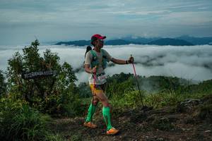 BIB: 
                            <button type="button" onclick="openModal(26378067)" class="btn btn-primary btn-sm float-right btn-popup" data-toggle="modal" data-target=".modal-high-quality">
                        <i class="fas fa-shopping-cart"></i> Add to Cart
                    </button>
                                            <button type="button" onclick="isThisMe(26378067, true)" class="btn btn-success btn-sm float-right btn-popup btn-isme hidden" data-toggle="tooltip" data-placement="bottom" title="นี่คือรูปของคุณใช่ไหม คลิกที่นี่เพื่อเอาเข้าอัลบั้ม">
                        <i class="fas fa-plus"></i> Add to album
                    </button>
                    <button type="button" onclick="isThisMe(26378067, false)" class="btn btn-warning btn-sm float-right btn-popup btn-isnotme hidden">
                        <i class="fas fa-ban"></i> Remove from album
                    </button>