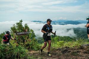 BIB: 
                            <button type="button" onclick="openModal(26387560)" class="btn btn-primary btn-sm float-right btn-popup" data-toggle="modal" data-target=".modal-high-quality">
                        <i class="fas fa-shopping-cart"></i> Add to Cart
                    </button>
                                            <button type="button" onclick="isThisMe(26387560, true)" class="btn btn-success btn-sm float-right btn-popup btn-isme hidden" data-toggle="tooltip" data-placement="bottom" title="นี่คือรูปของคุณใช่ไหม คลิกที่นี่เพื่อเอาเข้าอัลบั้ม">
                        <i class="fas fa-plus"></i> Add to album
                    </button>
                    <button type="button" onclick="isThisMe(26387560, false)" class="btn btn-warning btn-sm float-right btn-popup btn-isnotme hidden">
                        <i class="fas fa-ban"></i> Remove from album
                    </button>