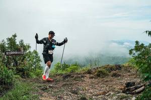 BIB: 
                            <button type="button" onclick="openModal(26390313)" class="btn btn-primary btn-sm float-right btn-popup" data-toggle="modal" data-target=".modal-high-quality">
                        <i class="fas fa-shopping-cart"></i> Add to Cart
                    </button>
                                            <button type="button" onclick="isThisMe(26390313, true)" class="btn btn-success btn-sm float-right btn-popup btn-isme hidden" data-toggle="tooltip" data-placement="bottom" title="นี่คือรูปของคุณใช่ไหม คลิกที่นี่เพื่อเอาเข้าอัลบั้ม">
                        <i class="fas fa-plus"></i> Add to album
                    </button>
                    <button type="button" onclick="isThisMe(26390313, false)" class="btn btn-warning btn-sm float-right btn-popup btn-isnotme hidden">
                        <i class="fas fa-ban"></i> Remove from album
                    </button>