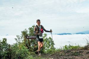 BIB: 
                            <button type="button" onclick="openModal(26375154)" class="btn btn-primary btn-sm float-right btn-popup" data-toggle="modal" data-target=".modal-high-quality">
                        <i class="fas fa-shopping-cart"></i> Add to Cart
                    </button>
                                            <button type="button" onclick="isThisMe(26375154, true)" class="btn btn-success btn-sm float-right btn-popup btn-isme hidden" data-toggle="tooltip" data-placement="bottom" title="นี่คือรูปของคุณใช่ไหม คลิกที่นี่เพื่อเอาเข้าอัลบั้ม">
                        <i class="fas fa-plus"></i> Add to album
                    </button>
                    <button type="button" onclick="isThisMe(26375154, false)" class="btn btn-warning btn-sm float-right btn-popup btn-isnotme hidden">
                        <i class="fas fa-ban"></i> Remove from album
                    </button>