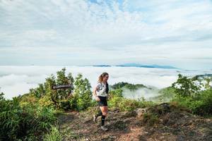 BIB: 
                            <button type="button" onclick="openModal(26375381)" class="btn btn-primary btn-sm float-right btn-popup" data-toggle="modal" data-target=".modal-high-quality">
                        <i class="fas fa-shopping-cart"></i> Add to Cart
                    </button>
                                            <button type="button" onclick="isThisMe(26375381, true)" class="btn btn-success btn-sm float-right btn-popup btn-isme hidden" data-toggle="tooltip" data-placement="bottom" title="นี่คือรูปของคุณใช่ไหม คลิกที่นี่เพื่อเอาเข้าอัลบั้ม">
                        <i class="fas fa-plus"></i> Add to album
                    </button>
                    <button type="button" onclick="isThisMe(26375381, false)" class="btn btn-warning btn-sm float-right btn-popup btn-isnotme hidden">
                        <i class="fas fa-ban"></i> Remove from album
                    </button>