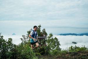 BIB: 
                            <button type="button" onclick="openModal(26377204)" class="btn btn-primary btn-sm float-right btn-popup" data-toggle="modal" data-target=".modal-high-quality">
                        <i class="fas fa-shopping-cart"></i> Add to Cart
                    </button>
                                            <button type="button" onclick="isThisMe(26377204, true)" class="btn btn-success btn-sm float-right btn-popup btn-isme hidden" data-toggle="tooltip" data-placement="bottom" title="นี่คือรูปของคุณใช่ไหม คลิกที่นี่เพื่อเอาเข้าอัลบั้ม">
                        <i class="fas fa-plus"></i> Add to album
                    </button>
                    <button type="button" onclick="isThisMe(26377204, false)" class="btn btn-warning btn-sm float-right btn-popup btn-isnotme hidden">
                        <i class="fas fa-ban"></i> Remove from album
                    </button>