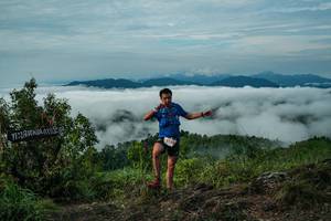 BIB: 
                            <button type="button" onclick="openModal(26378118)" class="btn btn-primary btn-sm float-right btn-popup" data-toggle="modal" data-target=".modal-high-quality">
                        <i class="fas fa-shopping-cart"></i> Add to Cart
                    </button>
                                            <button type="button" onclick="isThisMe(26378118, true)" class="btn btn-success btn-sm float-right btn-popup btn-isme hidden" data-toggle="tooltip" data-placement="bottom" title="นี่คือรูปของคุณใช่ไหม คลิกที่นี่เพื่อเอาเข้าอัลบั้ม">
                        <i class="fas fa-plus"></i> Add to album
                    </button>
                    <button type="button" onclick="isThisMe(26378118, false)" class="btn btn-warning btn-sm float-right btn-popup btn-isnotme hidden">
                        <i class="fas fa-ban"></i> Remove from album
                    </button>