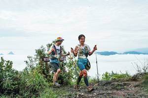 BIB: 
                            <button type="button" onclick="openModal(26373694)" class="btn btn-primary btn-sm float-right btn-popup" data-toggle="modal" data-target=".modal-high-quality">
                        <i class="fas fa-shopping-cart"></i> Add to Cart
                    </button>
                                            <button type="button" onclick="isThisMe(26373694, true)" class="btn btn-success btn-sm float-right btn-popup btn-isme hidden" data-toggle="tooltip" data-placement="bottom" title="นี่คือรูปของคุณใช่ไหม คลิกที่นี่เพื่อเอาเข้าอัลบั้ม">
                        <i class="fas fa-plus"></i> Add to album
                    </button>
                    <button type="button" onclick="isThisMe(26373694, false)" class="btn btn-warning btn-sm float-right btn-popup btn-isnotme hidden">
                        <i class="fas fa-ban"></i> Remove from album
                    </button>