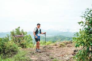 BIB: 
                            <button type="button" onclick="openModal(26393211)" class="btn btn-primary btn-sm float-right btn-popup" data-toggle="modal" data-target=".modal-high-quality">
                        <i class="fas fa-shopping-cart"></i> Add to Cart
                    </button>
                                            <button type="button" onclick="isThisMe(26393211, true)" class="btn btn-success btn-sm float-right btn-popup btn-isme hidden" data-toggle="tooltip" data-placement="bottom" title="นี่คือรูปของคุณใช่ไหม คลิกที่นี่เพื่อเอาเข้าอัลบั้ม">
                        <i class="fas fa-plus"></i> Add to album
                    </button>
                    <button type="button" onclick="isThisMe(26393211, false)" class="btn btn-warning btn-sm float-right btn-popup btn-isnotme hidden">
                        <i class="fas fa-ban"></i> Remove from album
                    </button>