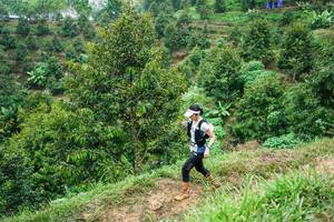 BIB: 
                            <button type="button" onclick="openModal(26397702)" class="btn btn-primary btn-sm float-right btn-popup" data-toggle="modal" data-target=".modal-high-quality">
                        <i class="fas fa-shopping-cart"></i> Add to Cart
                    </button>
                                            <button type="button" onclick="isThisMe(26397702, true)" class="btn btn-success btn-sm float-right btn-popup btn-isme hidden" data-toggle="tooltip" data-placement="bottom" title="นี่คือรูปของคุณใช่ไหม คลิกที่นี่เพื่อเอาเข้าอัลบั้ม">
                        <i class="fas fa-plus"></i> Add to album
                    </button>
                    <button type="button" onclick="isThisMe(26397702, false)" class="btn btn-warning btn-sm float-right btn-popup btn-isnotme hidden">
                        <i class="fas fa-ban"></i> Remove from album
                    </button>