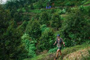 BIB: 
                            <button type="button" onclick="openModal(26402012)" class="btn btn-primary btn-sm float-right btn-popup" data-toggle="modal" data-target=".modal-high-quality">
                        <i class="fas fa-shopping-cart"></i> Add to Cart
                    </button>
                                            <button type="button" onclick="isThisMe(26402012, true)" class="btn btn-success btn-sm float-right btn-popup btn-isme hidden" data-toggle="tooltip" data-placement="bottom" title="นี่คือรูปของคุณใช่ไหม คลิกที่นี่เพื่อเอาเข้าอัลบั้ม">
                        <i class="fas fa-plus"></i> Add to album
                    </button>
                    <button type="button" onclick="isThisMe(26402012, false)" class="btn btn-warning btn-sm float-right btn-popup btn-isnotme hidden">
                        <i class="fas fa-ban"></i> Remove from album
                    </button>